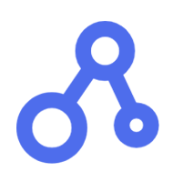一點(diǎn)接入，多銀行、結(jié)構(gòu)全連通