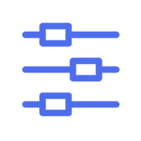一點(diǎn)接入，多銀行、結(jié)構(gòu)全連通