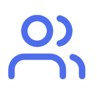 多機(jī)構(gòu)、多租戶