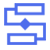 重復(fù)規(guī)范的操作方式，自動(dòng)化流程