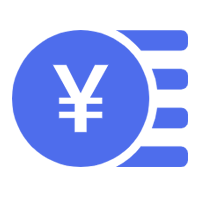 主動收款實時達 資金回流收益高