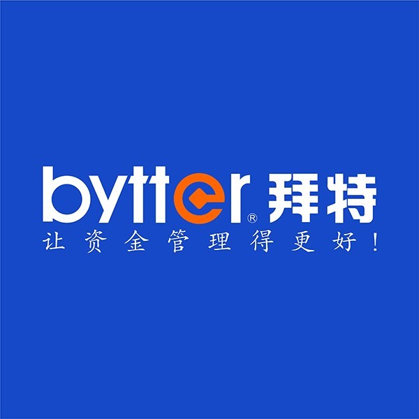 司庫管理系統(tǒng)有什么重要性？