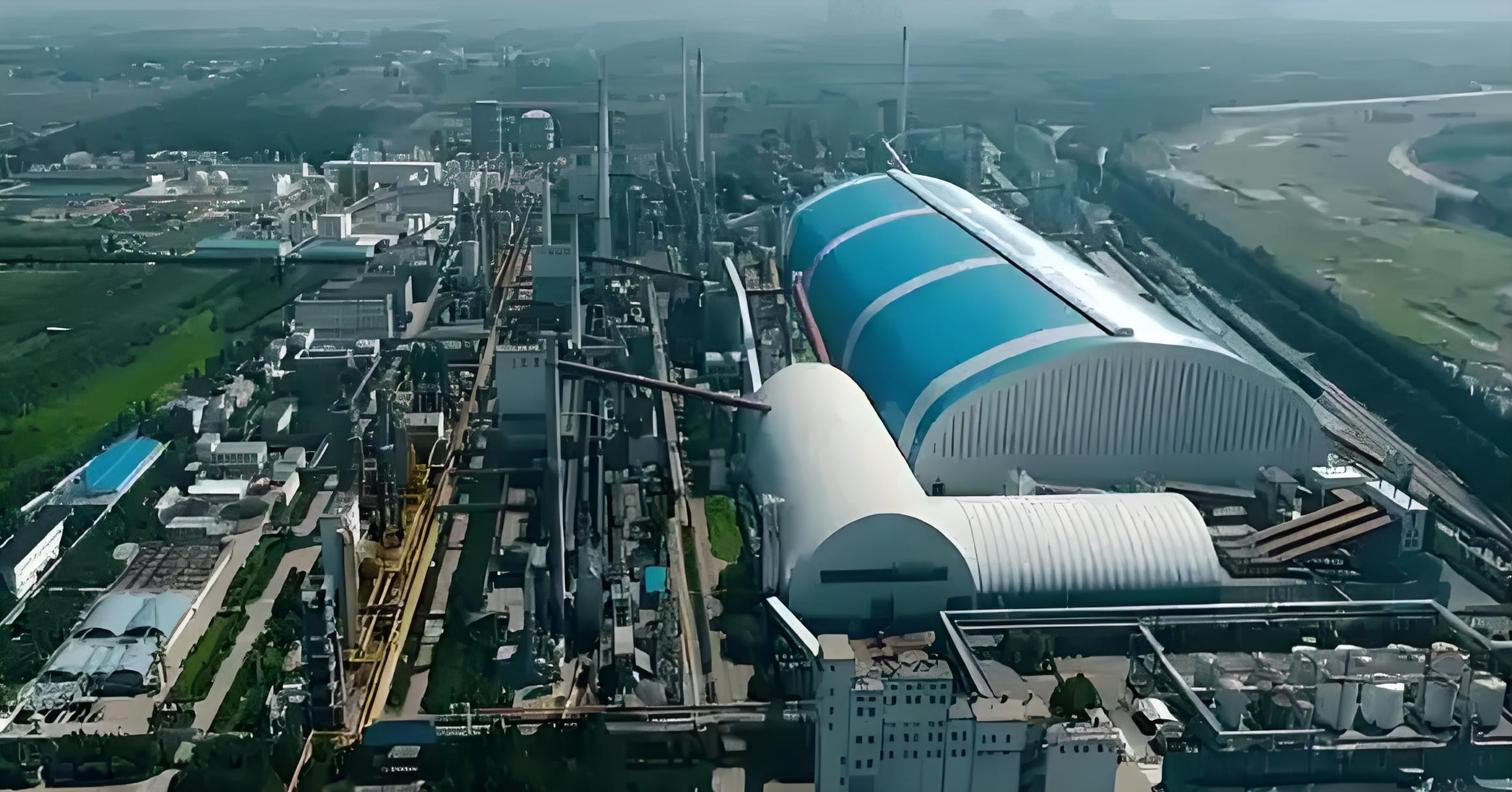 拜特科技攜手浦發(fā)銀行，助力旭陽集團(tuán)全球司庫體系建設(shè)